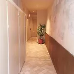 Διαμέρισμα Luxory Center - Bilocale In Centro Storico In Palazzo D'epoca In Zona Pedonale Vicino Metro Vittoria