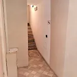 Διαμέρισμα Luxory Center - Bilocale In Centro Storico In Palazzo D'epoca In Zona Pedonale Vicino Metro Vittoria *