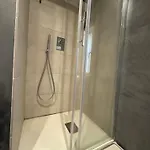 Διαμέρισμα Luxory Center - Bilocale In Centro Storico In Palazzo D'epoca In Zona Pedonale Vicino Metro Vittoria