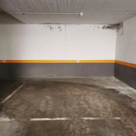 Luxory Center - Bilocale In Centro Storico In Palazzo D'epoca In Zona Pedonale Vicino Metro Vittoria 公寓 布雷西亚