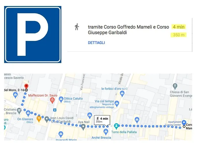 Luxory Center - Bilocale In Centro Storico In Palazzo D'epoca In Zona Pedonale Vicino Metro Vittoria Appartement *