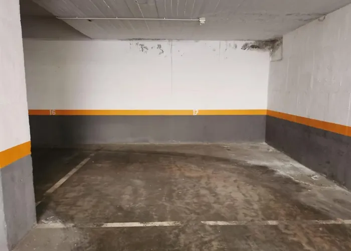 Luxory Center - Bilocale In Centro Storico In Palazzo D'epoca In Zona Pedonale Vicino Metro Vittoria Appartement Brescia