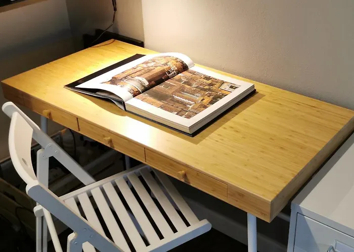 Luxory Center - Bilocale In Centro Storico In Palazzo D'epoca In Zona Pedonale Vicino Metro Vittoria Brescia