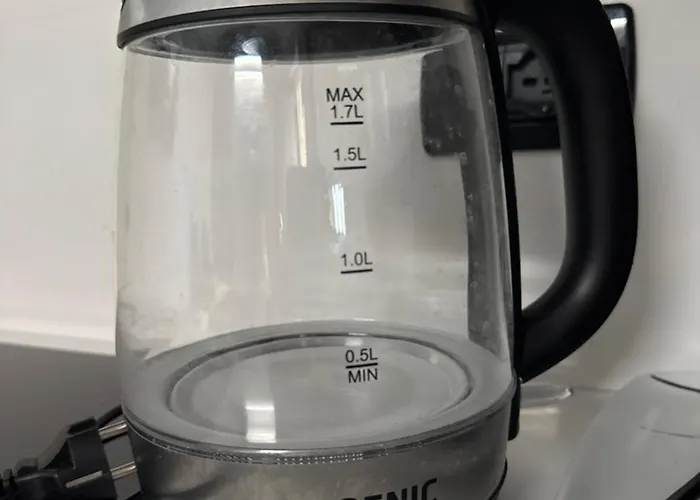 Luxory Center - Bilocale In Centro Storico In Palazzo D'epoca In Zona Pedonale Vicino Metro Vittoria Brescia