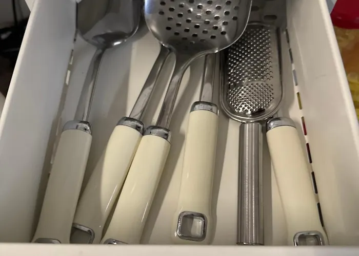 Luxory Center - Bilocale In Centro Storico In Palazzo D'epoca In Zona Pedonale Vicino Metro Vittoria Brescia