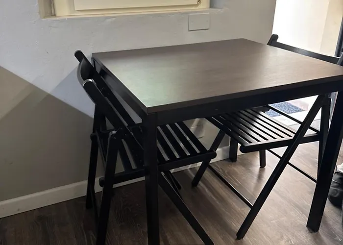 Luxory Center - Bilocale In Centro Storico In Palazzo D'epoca In Zona Pedonale Vicino Metro Vittoria *