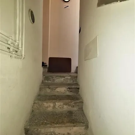 Luxory Center - Bilocale In Centro Storico In Palazzo D'epoca In Zona Pedonale Vicino Metro Vittoria * Brescia