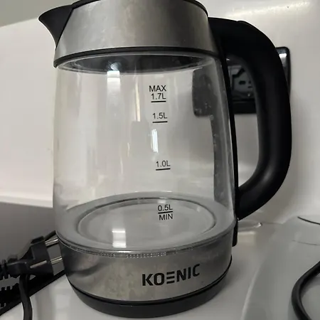 Luxory Center - Bilocale In Centro Storico In Palazzo D'epoca In Zona Pedonale Vicino Metro Vittoria Brescia