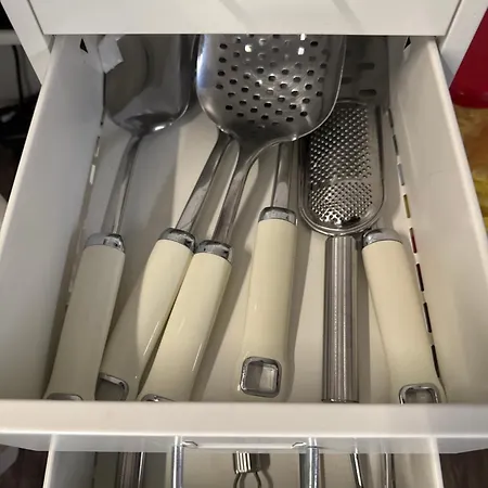 Luxory Center - Bilocale In Centro Storico In Palazzo D'epoca In Zona Pedonale Vicino Metro Vittoria Brescia